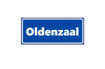 'De Glimlach van Twente'